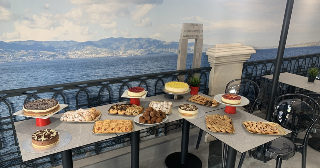 Calabrisella Gelateria Photos 2